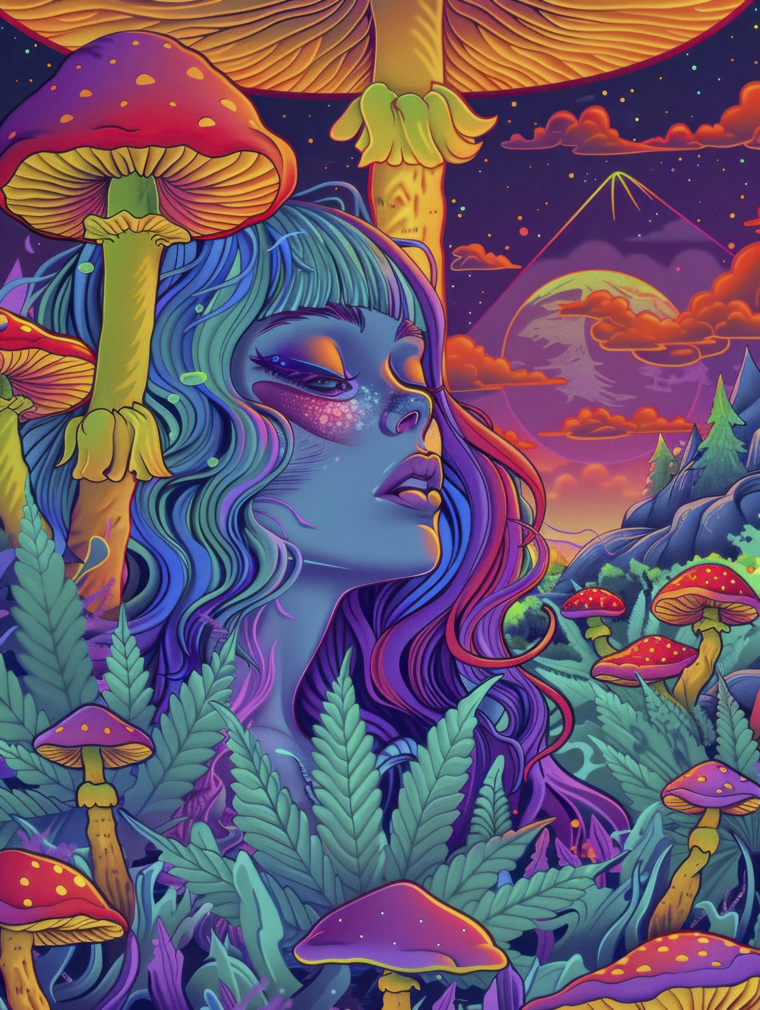 psychedelic-girl-illustration.jpg