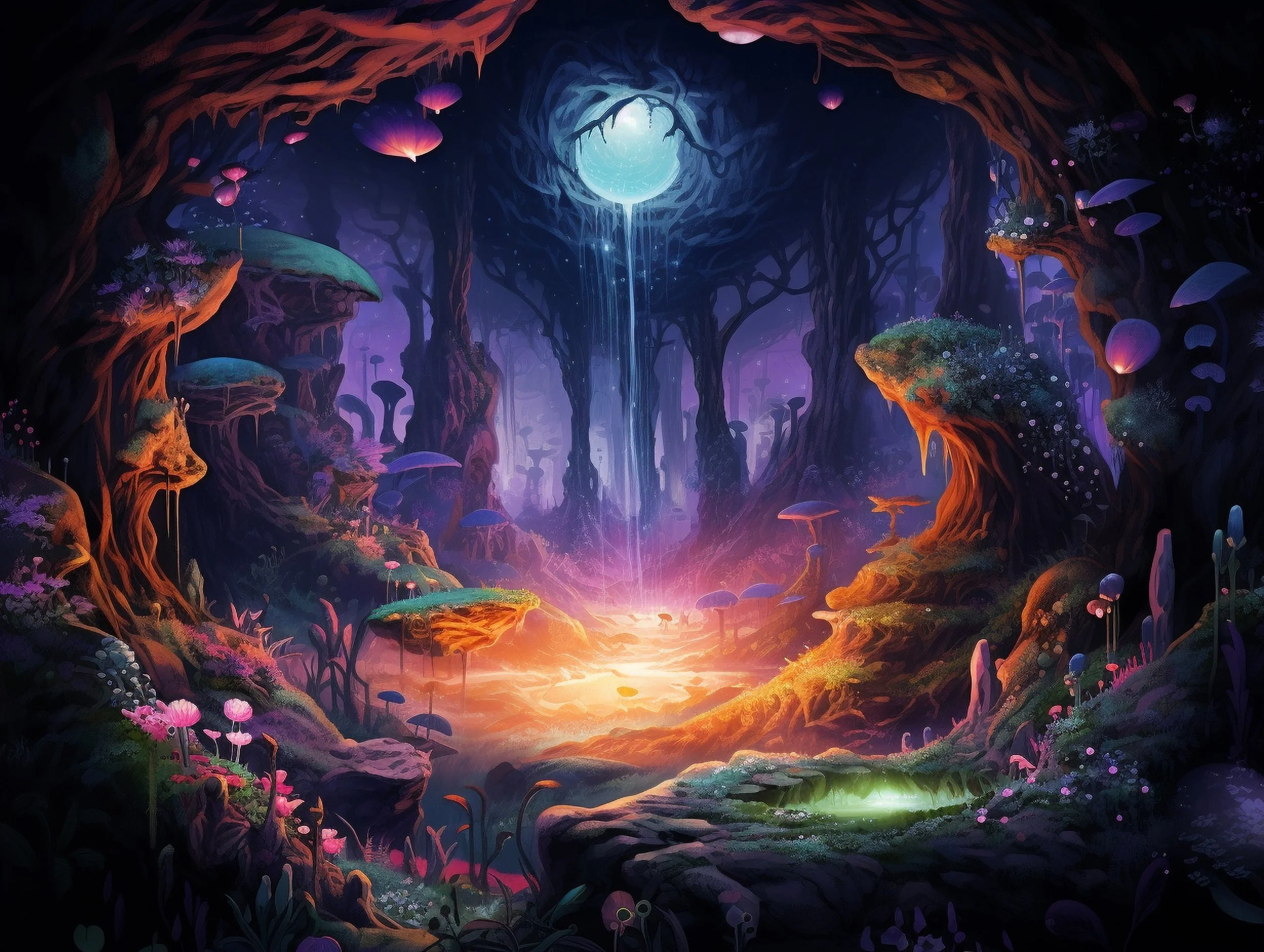 fantasy-endless-hole-landscape.jpg