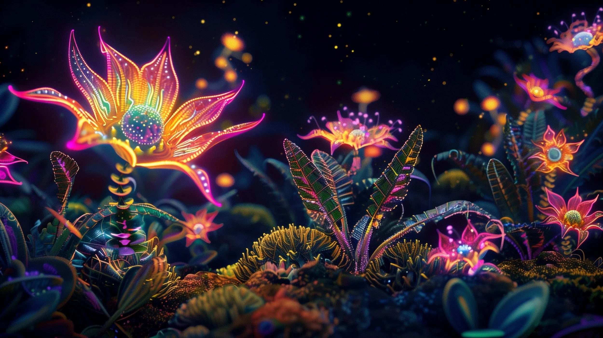 surreal-neon-tropical-flowers (1).jpg