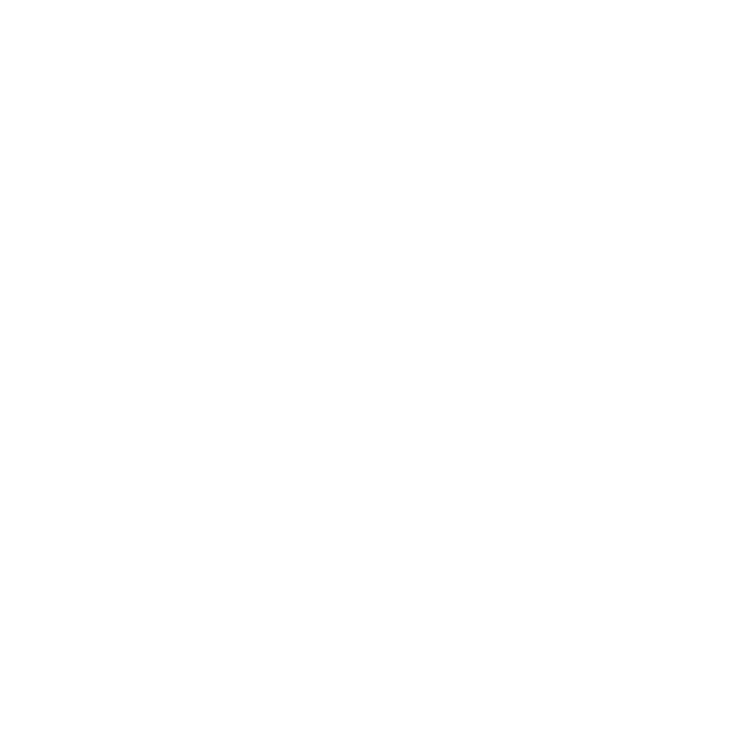 Imperio Gaucho