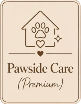 pawside 2.png