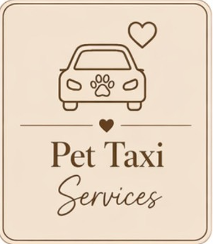 taxi.png