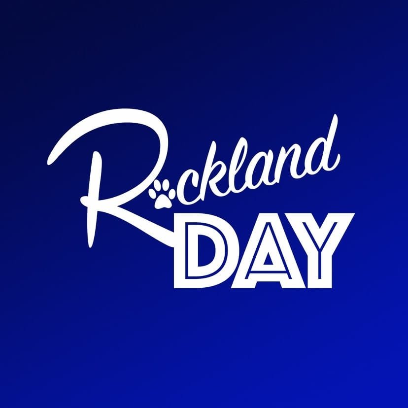 Rockland Day