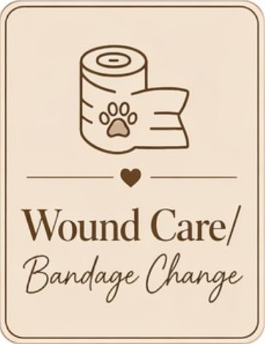 wound.png
