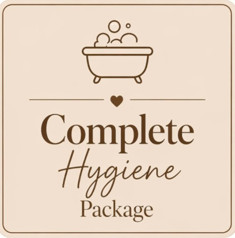 complete hygiene.png