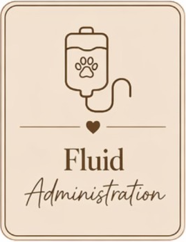 fluids.png