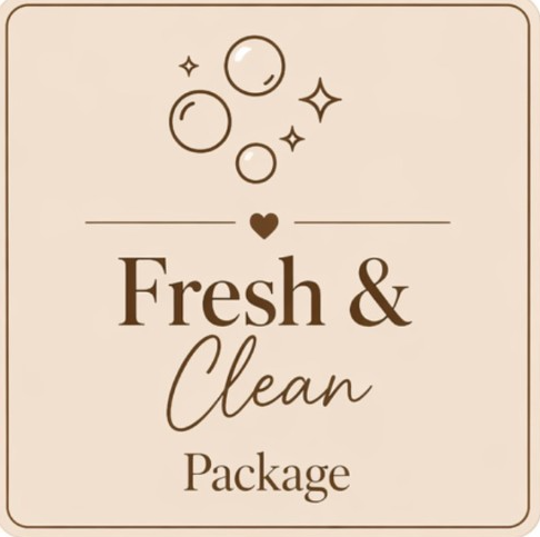fresh & clean.png