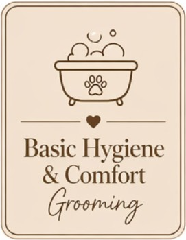 basic hygiene.png