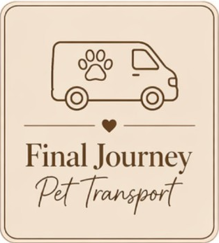 final journey.png