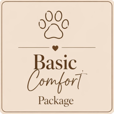 basic comfort.png