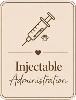 injectabke.png