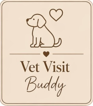 vet visit.png