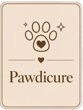 pawdicure.png