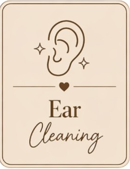 ear.png