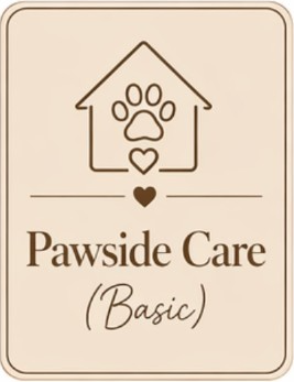 pawside 1.png