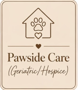 pawside 3.png