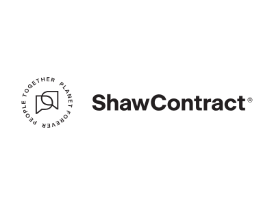 shawcontract_400_300.png