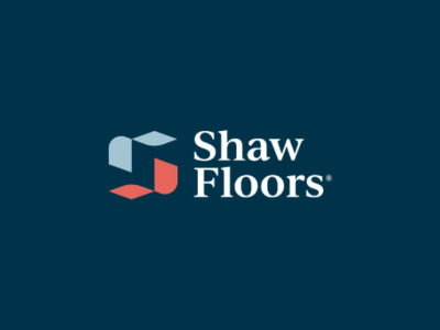 shawfloors_400_300.png