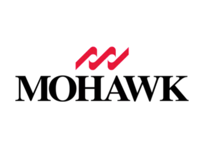 mohawk_400_300.png
