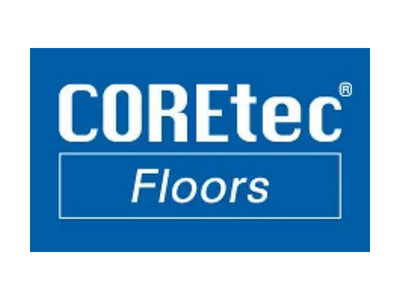 coretecfloors_400_300.png
