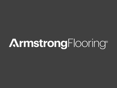 armstrongflooring_400_300.png