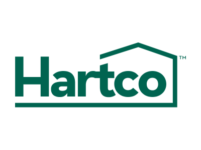 hartco_400_300.png