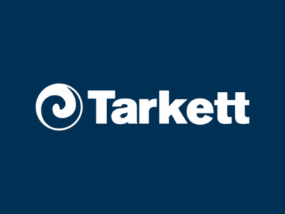 tarkett_400_300.png