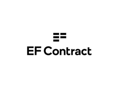 efcontract_400_300.png