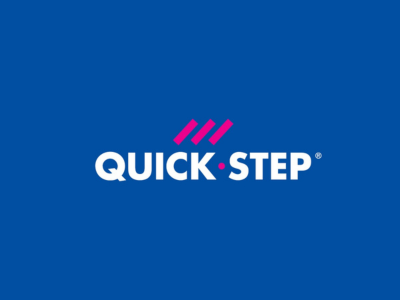 quick_step_logo_400_300.png