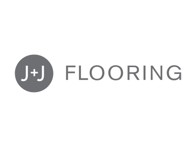 jjflooringgroup_400_300.png