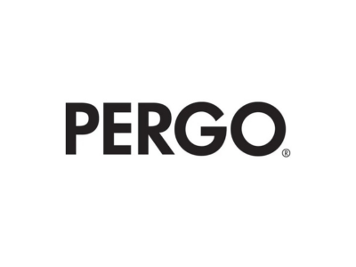 Pergo_logo_400_300.png