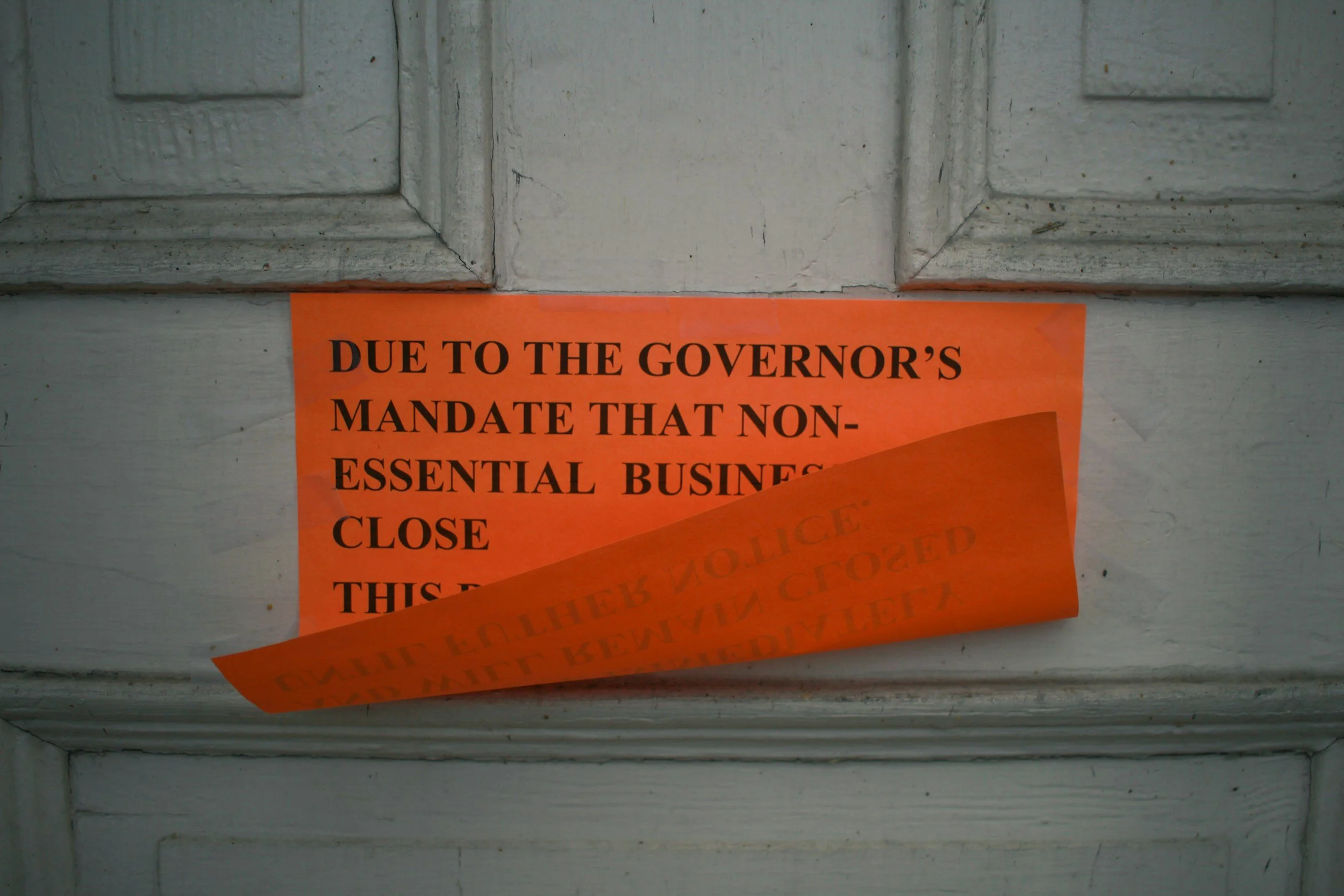 Daily Wire: “After Daily Wire Legal Win, Americans Shouldn’t Wonder Who’s Silencing Them&nbsp;Online”