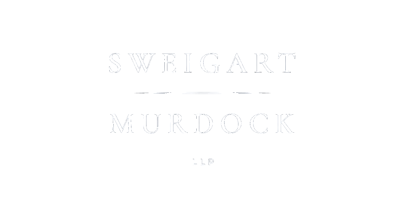 Sweigart Murdock, LLP