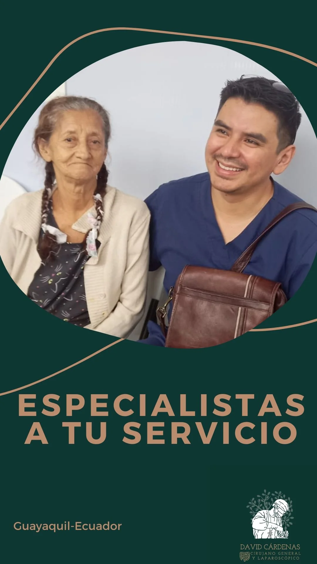 Copia de Cirugía General  - Historias Promocionales.jpg