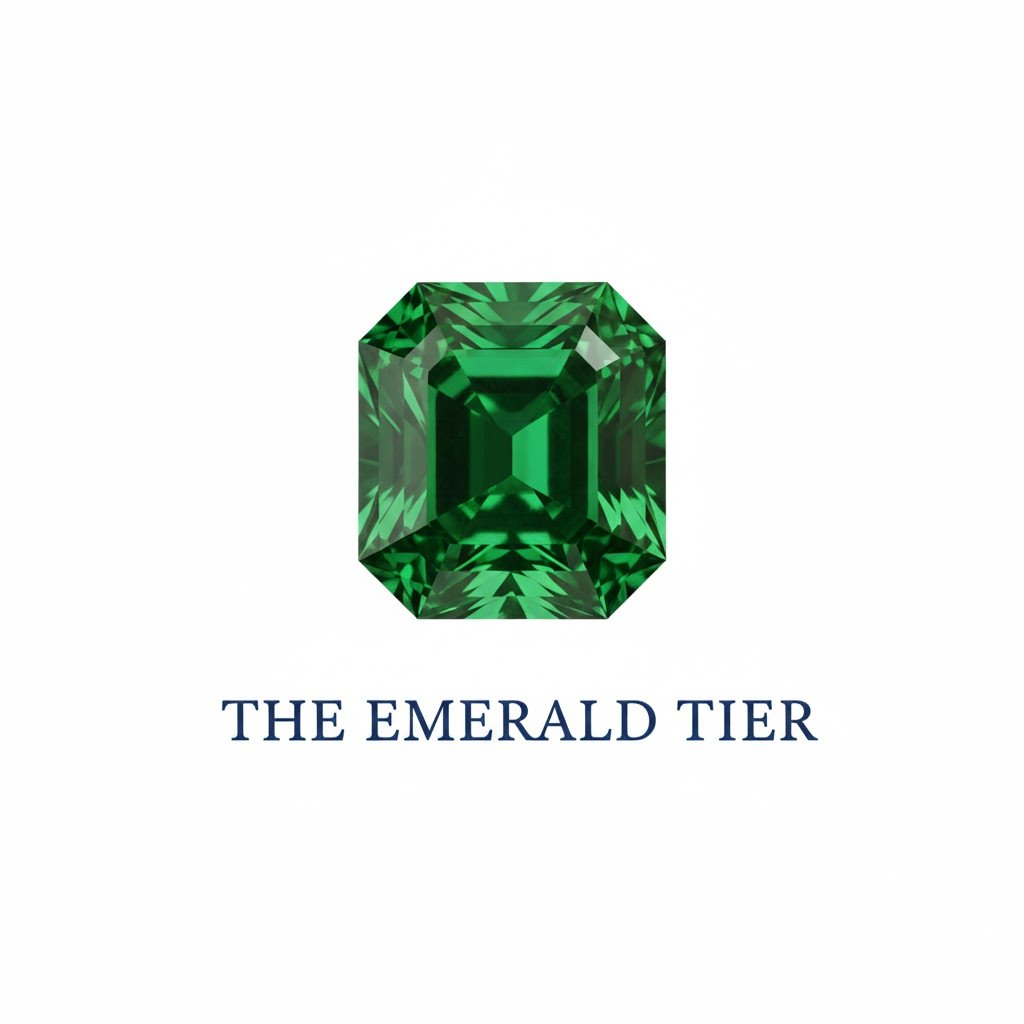 Emerald.jpg