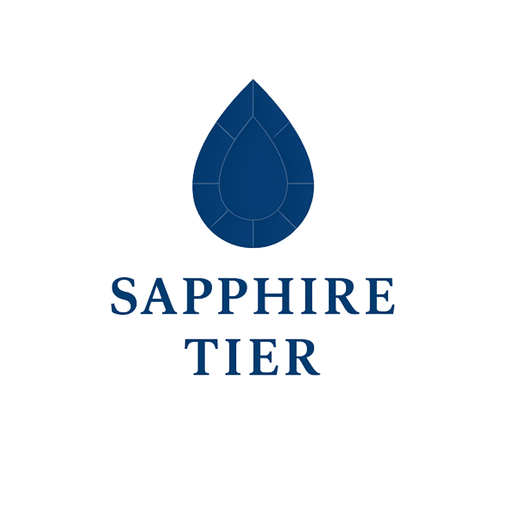 Sapphire Member