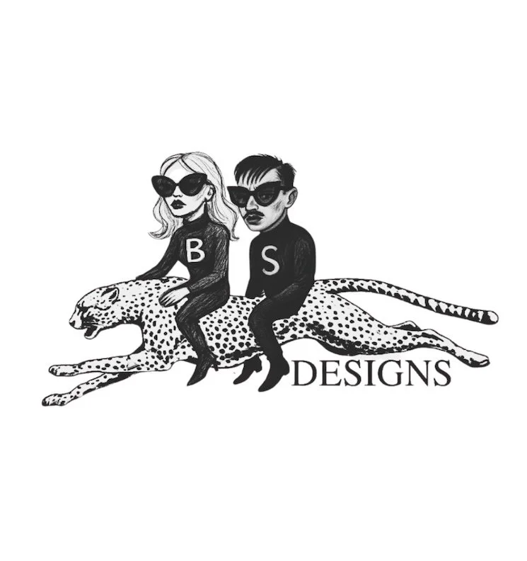BS DESIGNS