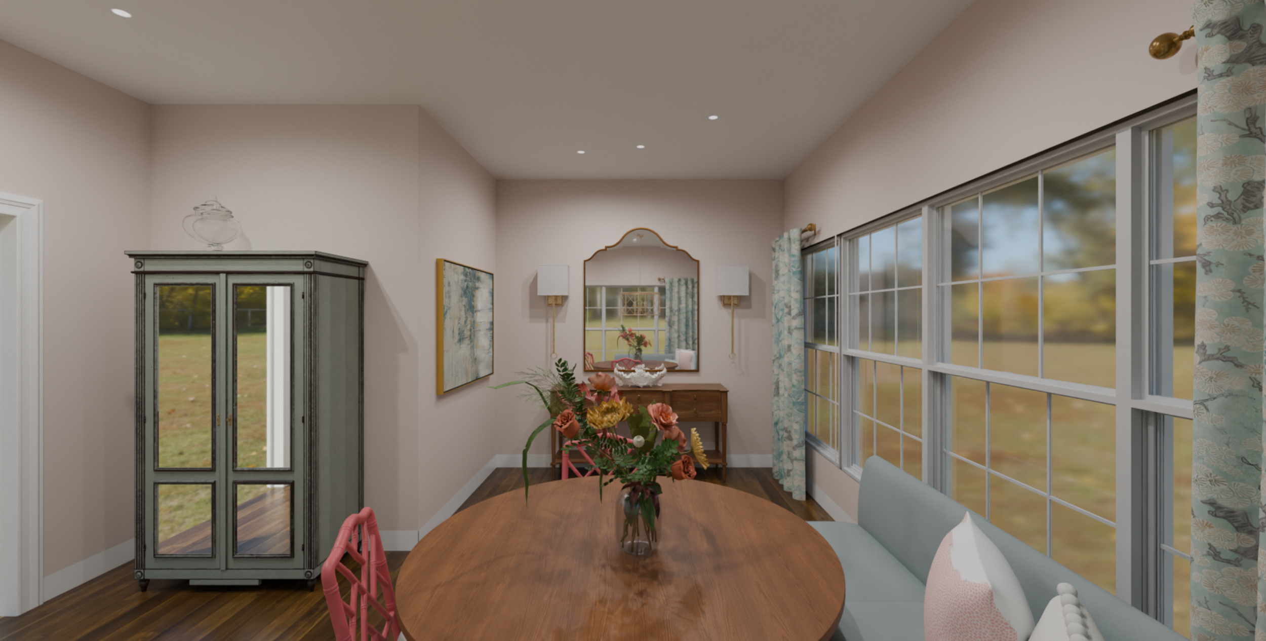 Screenshot 2026-04-04 122526.png