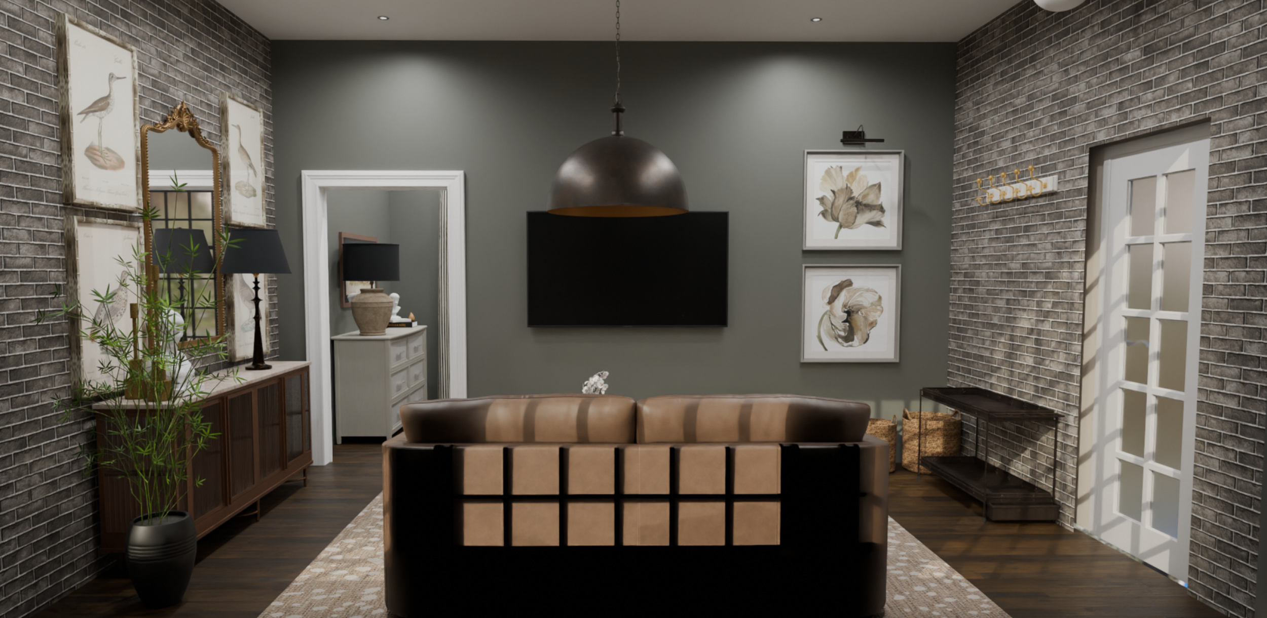 Screenshot 2026-04-04 122351.png