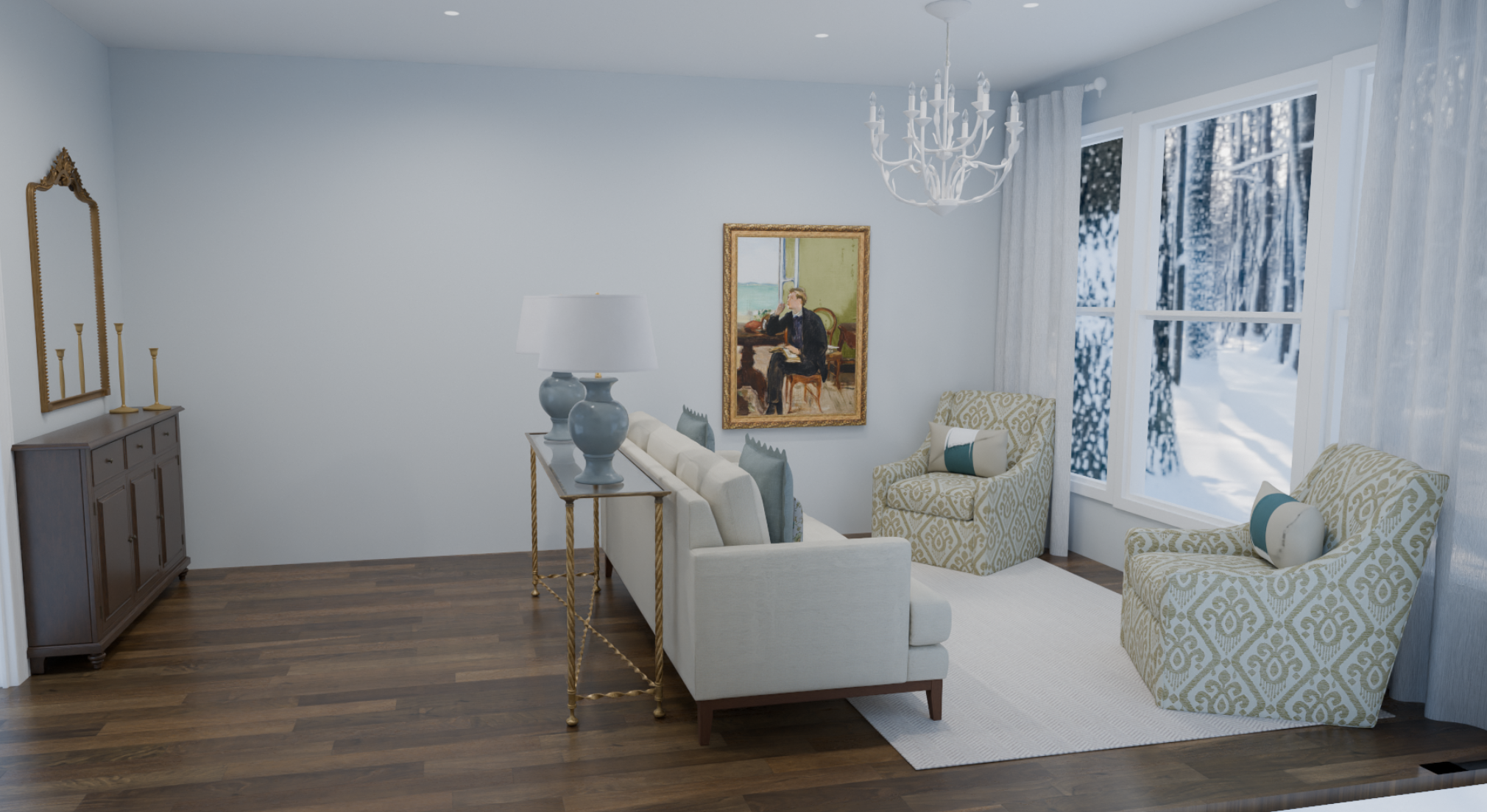 Screenshot 2026-04-04 124517.png