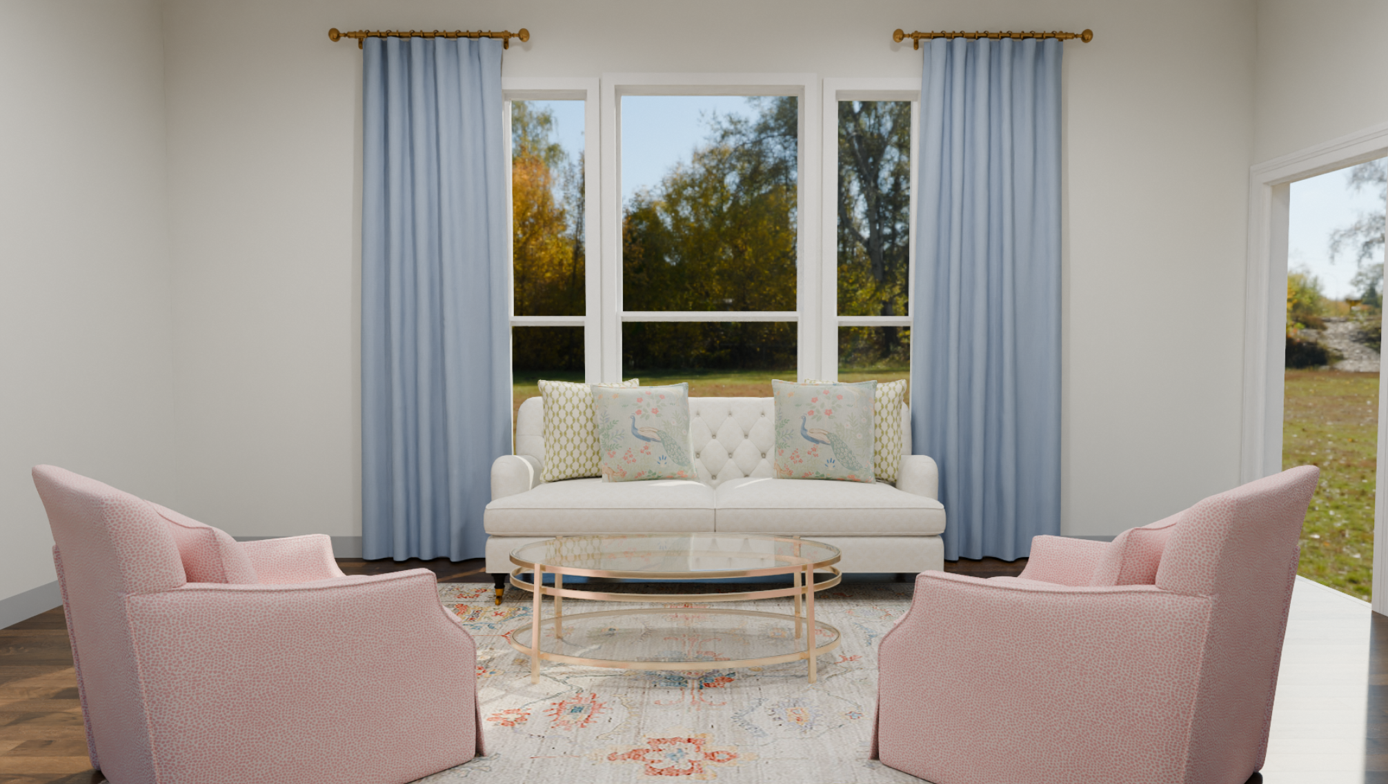 Screenshot 2026-04-04 123001.png