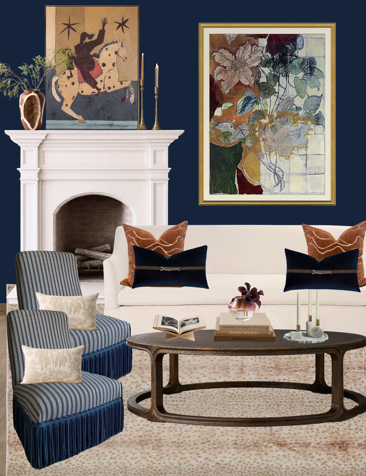 Untitled (10 x 13 in).png