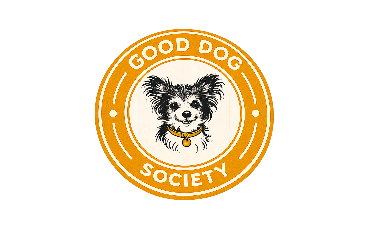 Good Dog Society