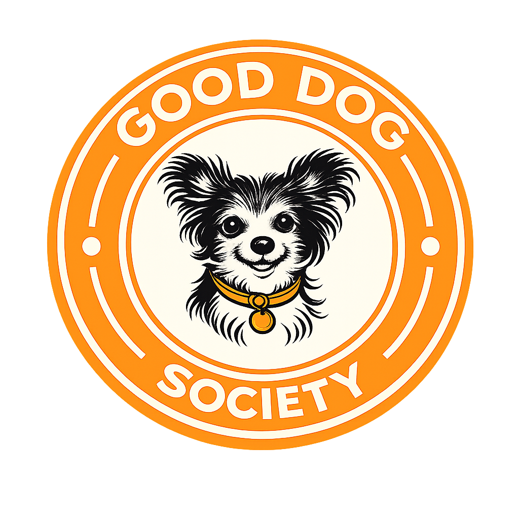 Good Dog Society logo design.png