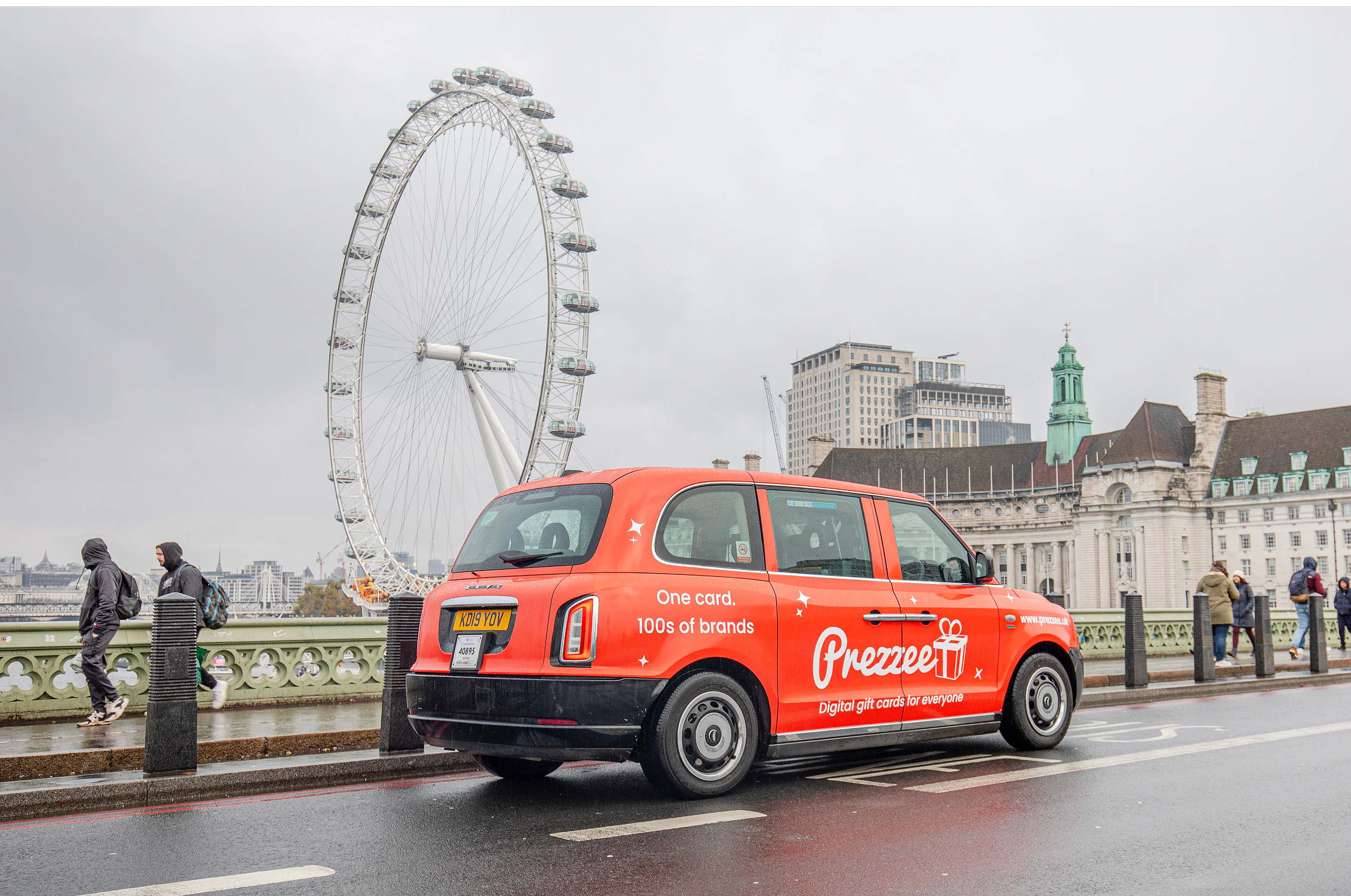 Prezzee - Sherbet London - 2023_7.png