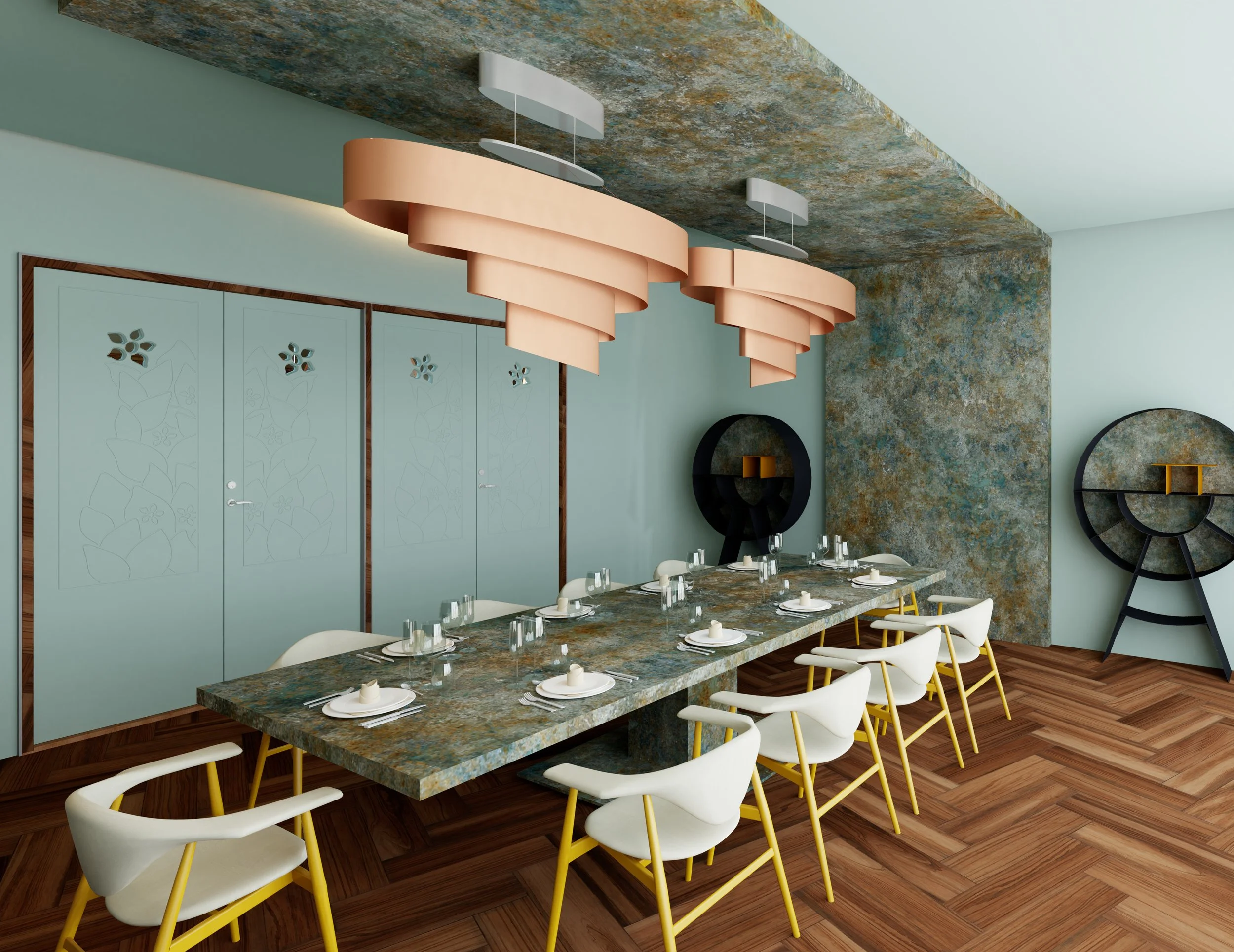 Private Dining_NW_630pm.jpg