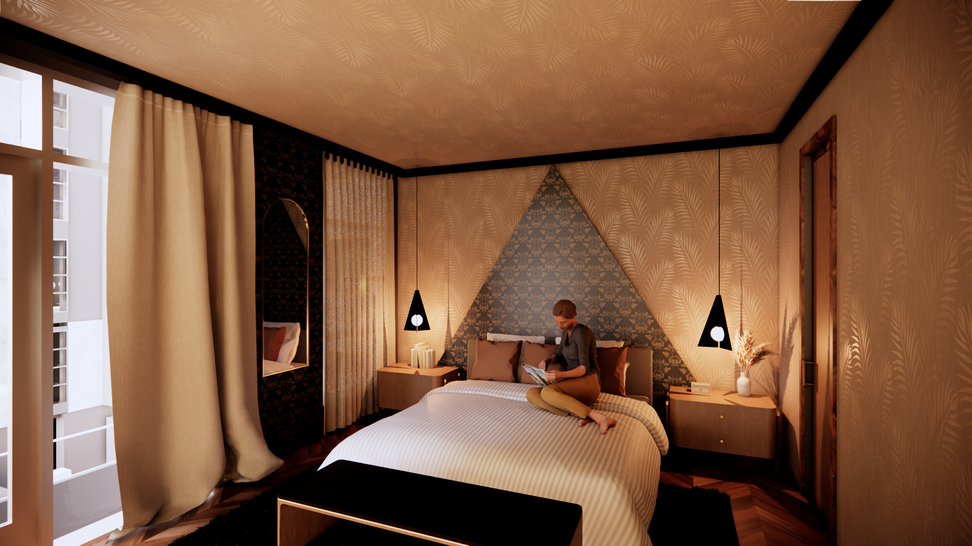 Guest Room_Bedroom_Daylight Lighting - Copy.png