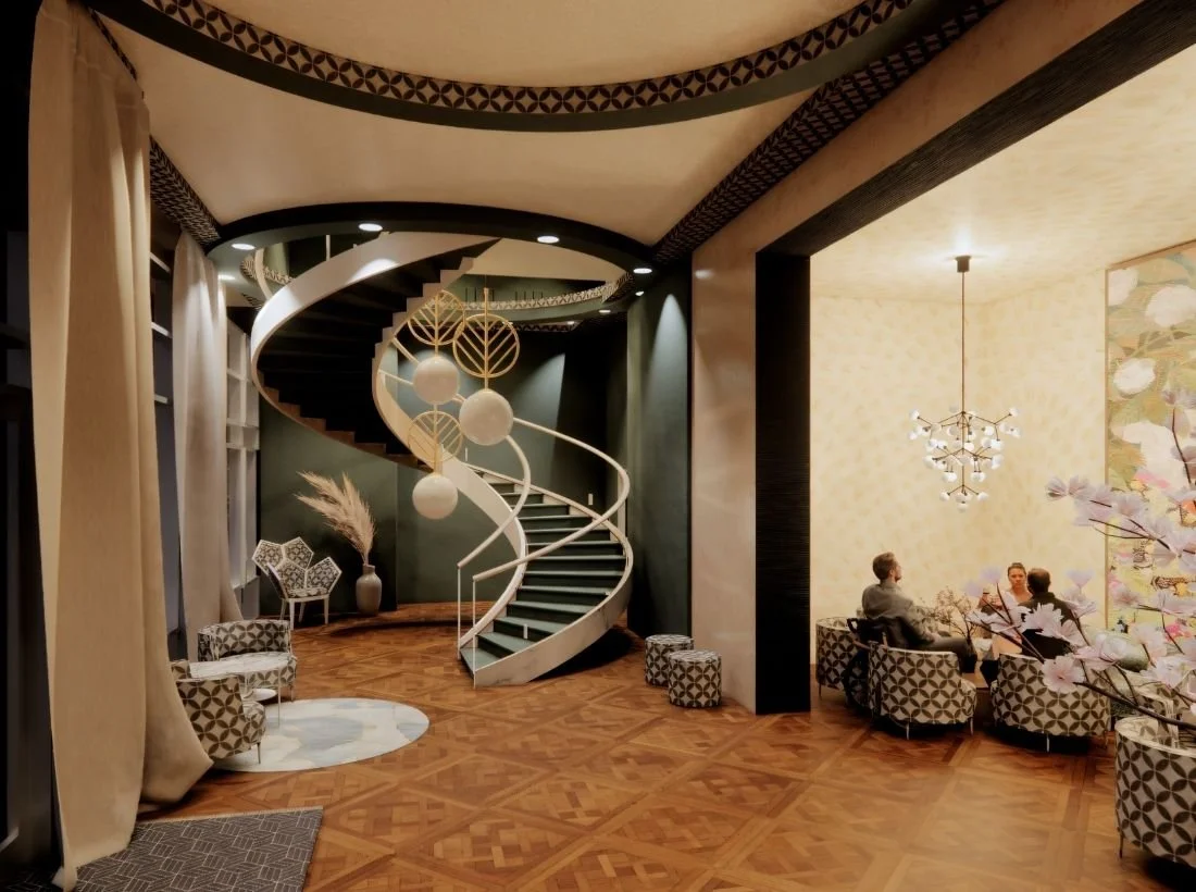 Hotel Lobby.jpg