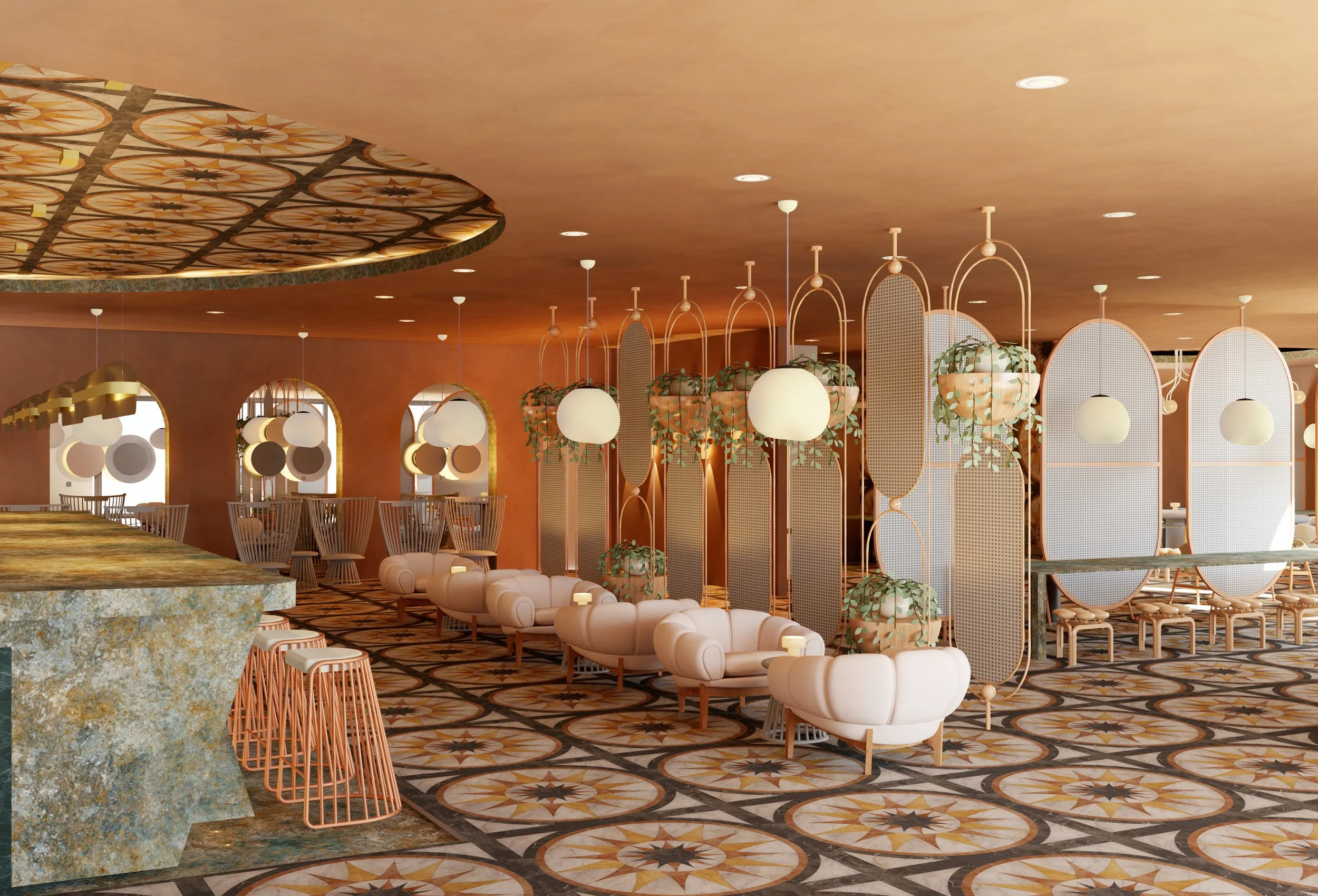 Final_BAr toward dining_1030am (2).jpg