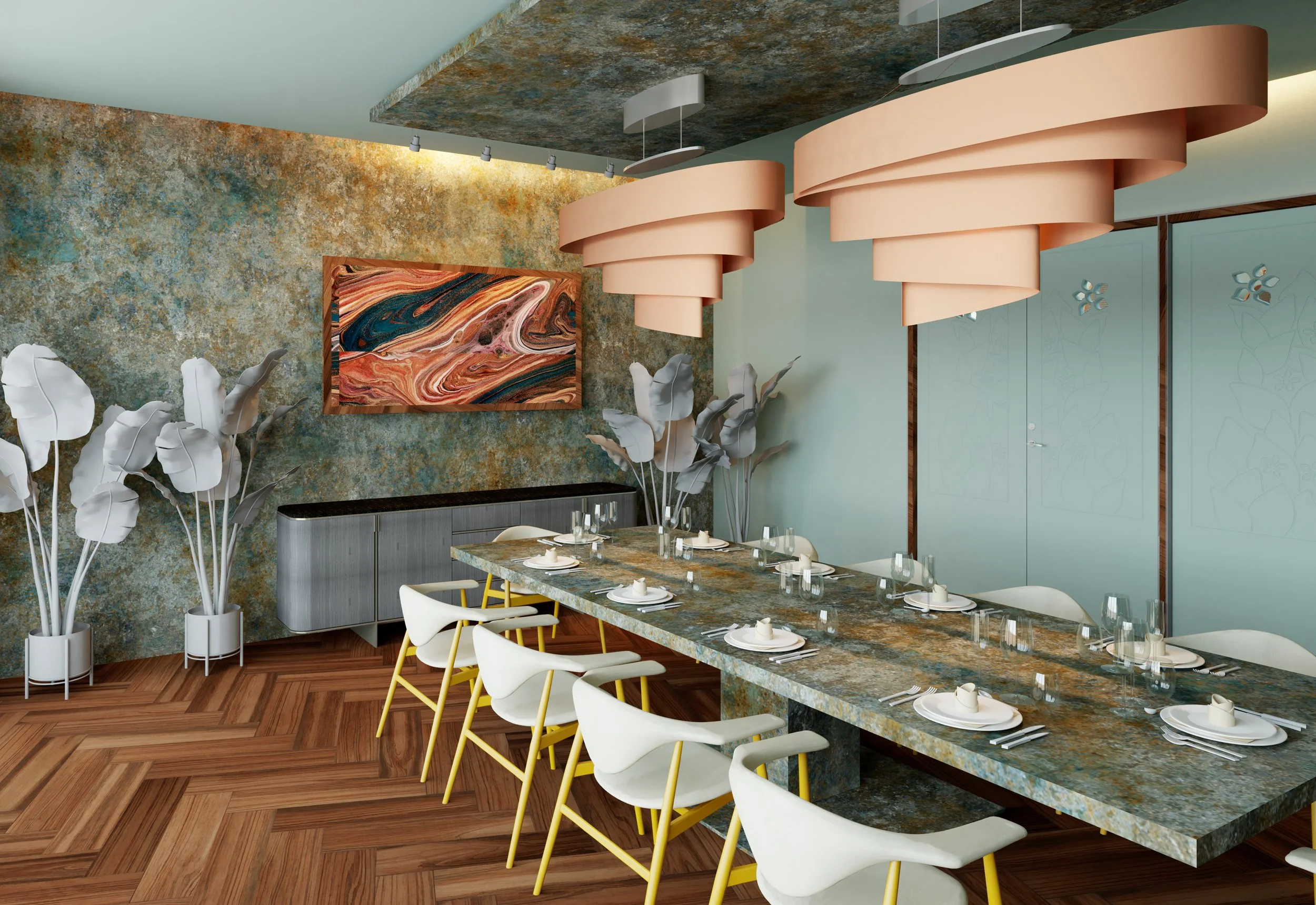 Private Dining_SW_Final.jpg
